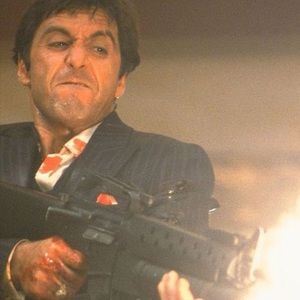 Meet your Posher, Peter